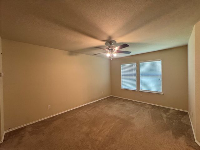 327 Elam Drive, Anna, TX 75409