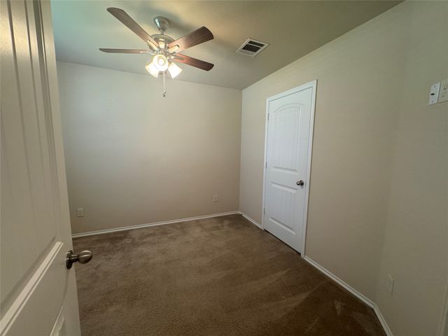 327 Elam Drive, Anna, TX 75409