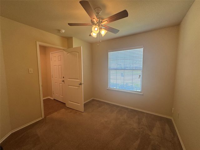 327 Elam Drive, Anna, TX 75409