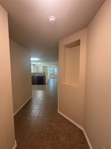 327 Elam Drive, Anna, TX 75409