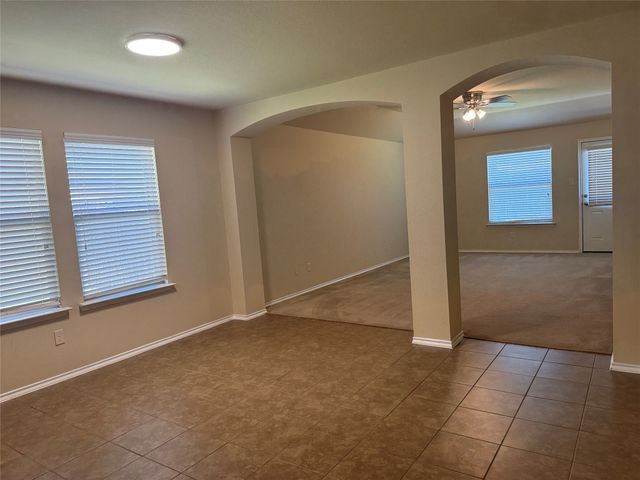 327 Elam Drive, Anna, TX 75409