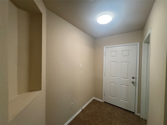 327 Elam Drive, Anna, TX 75409