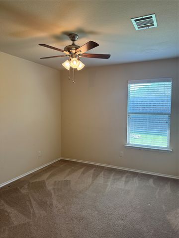 327 Elam Drive, Anna, TX 75409