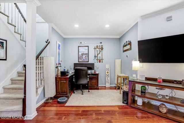 102 Whitlock Court, Manalapan, NJ 07726