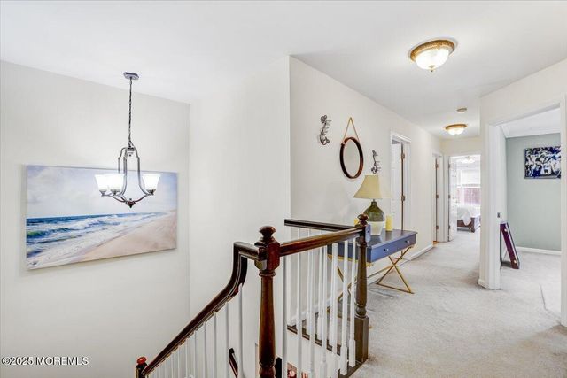 102 Whitlock Court, Manalapan, NJ 07726