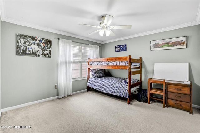 102 Whitlock Court, Manalapan, NJ 07726
