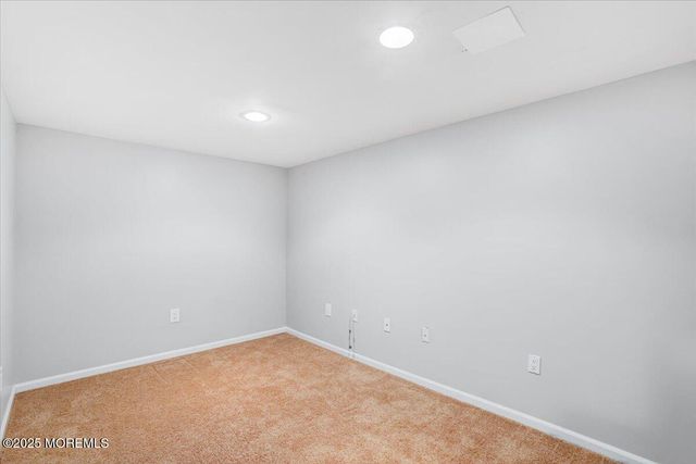 102 Whitlock Court, Manalapan, NJ 07726