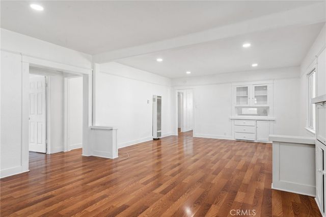 3029 Cridge Street, Riverside, CA 92507