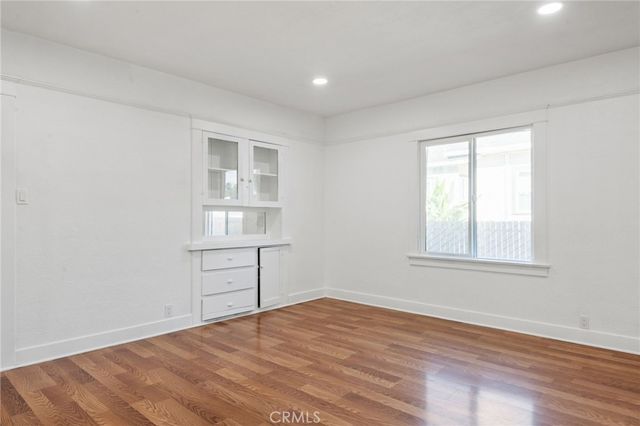 3029 Cridge Street, Riverside, CA 92507