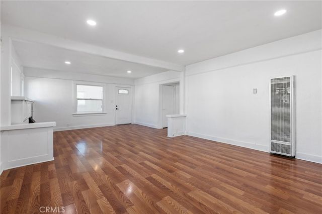 3029 Cridge Street, Riverside, CA 92507