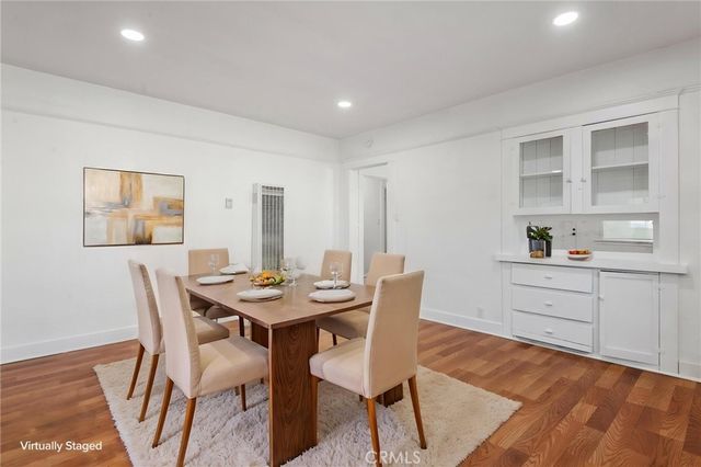 3029 Cridge Street, Riverside, CA 92507