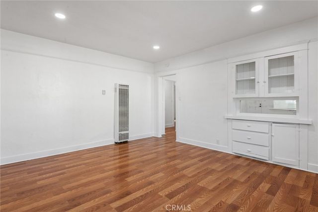 3029 Cridge Street, Riverside, CA 92507