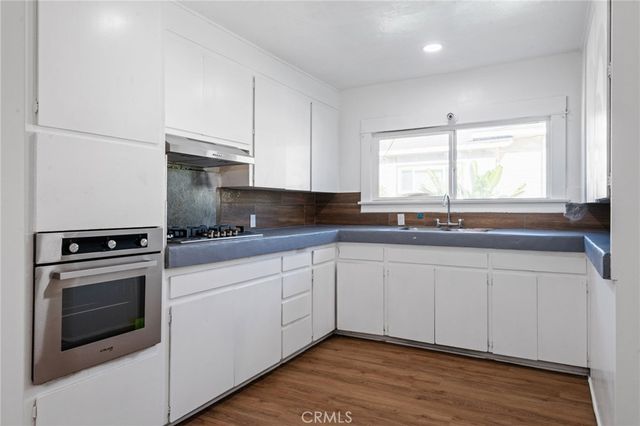 3029 Cridge Street, Riverside, CA 92507