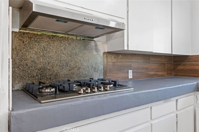 3029 Cridge Street, Riverside, CA 92507