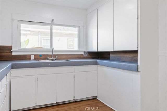 3029 Cridge Street, Riverside, CA 92507