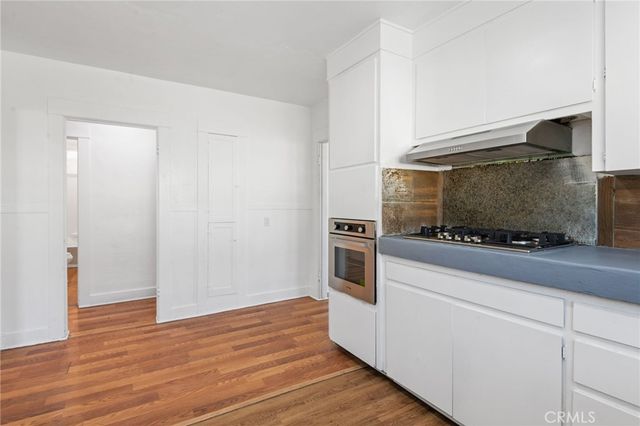 3029 Cridge Street, Riverside, CA 92507