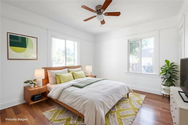 3029 Cridge Street, Riverside, CA 92507