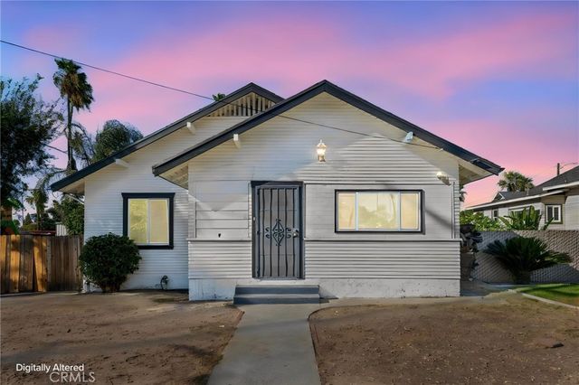 3029 Cridge Street, Riverside, CA 92507