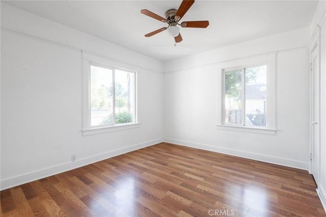 3029 Cridge Street, Riverside, CA 92507
