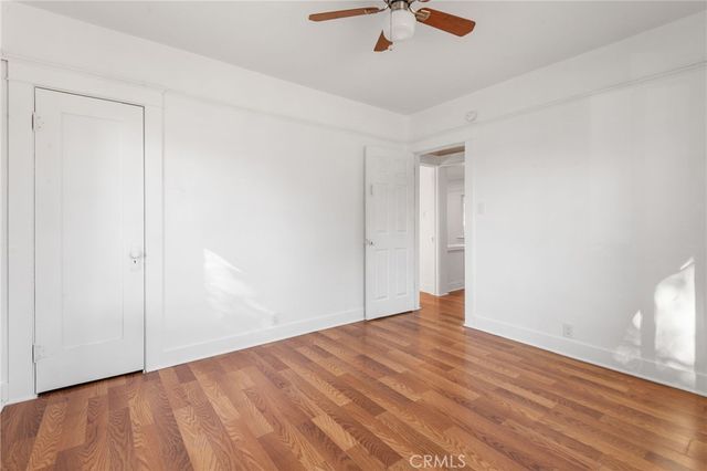 3029 Cridge Street, Riverside, CA 92507