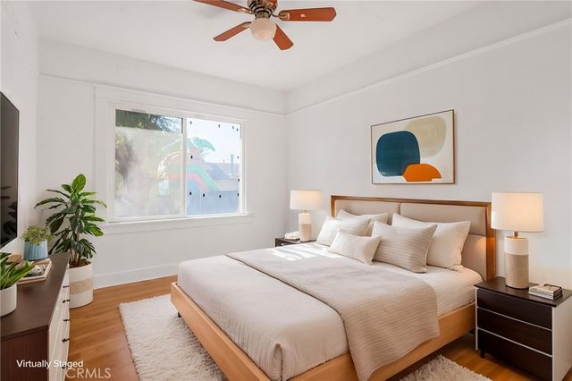 3029 Cridge Street, Riverside, CA 92507