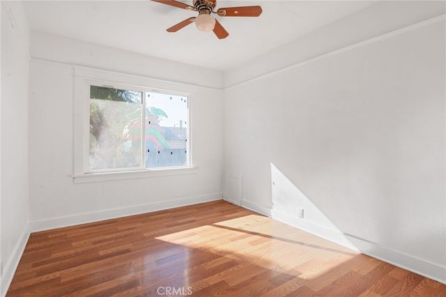 3029 Cridge Street, Riverside, CA 92507