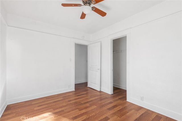 3029 Cridge Street, Riverside, CA 92507