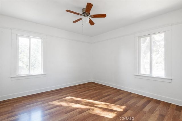 3029 Cridge Street, Riverside, CA 92507