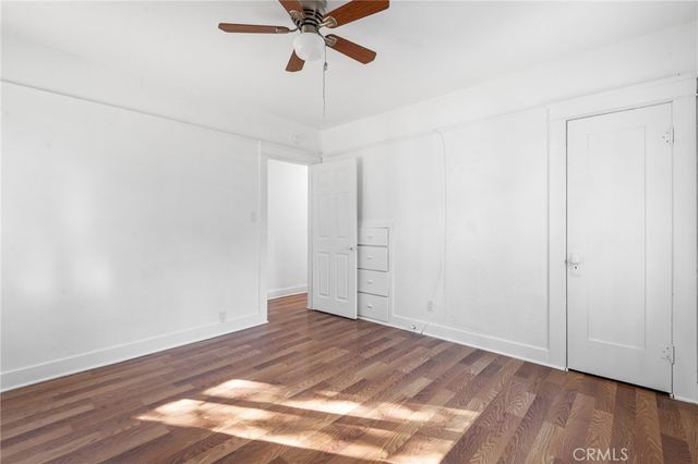 3029 Cridge Street, Riverside, CA 92507