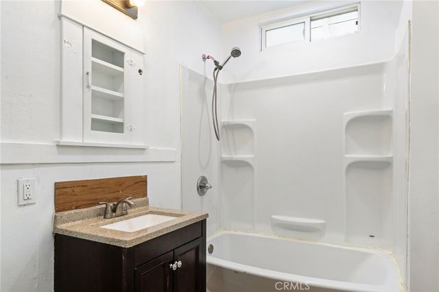 3029 Cridge Street, Riverside, CA 92507