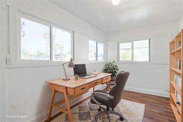 3029 Cridge Street, Riverside, CA 92507
