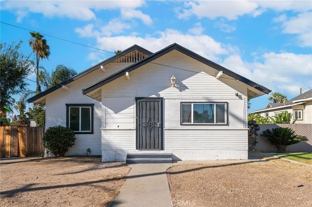 3029 Cridge Street, Riverside, CA 92507