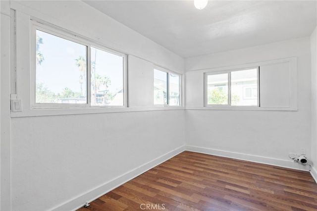 3029 Cridge Street, Riverside, CA 92507
