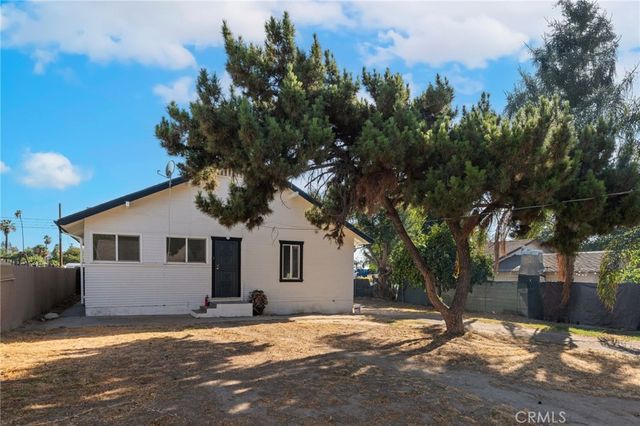 3029 Cridge Street, Riverside, CA 92507