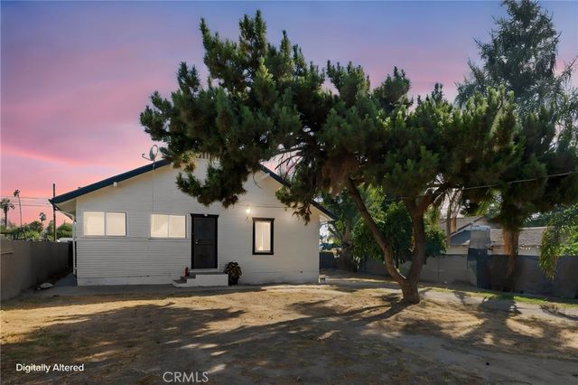 3029 Cridge Street, Riverside, CA 92507