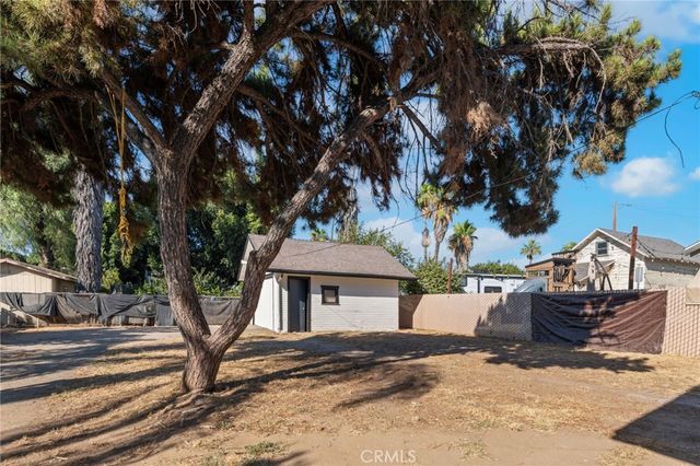 3029 Cridge Street, Riverside, CA 92507