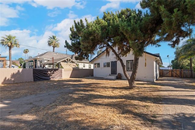 3029 Cridge Street, Riverside, CA 92507