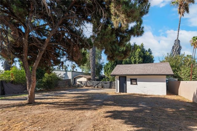 3029 Cridge Street, Riverside, CA 92507