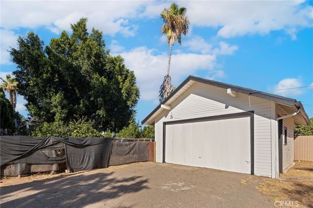 3029 Cridge Street, Riverside, CA 92507