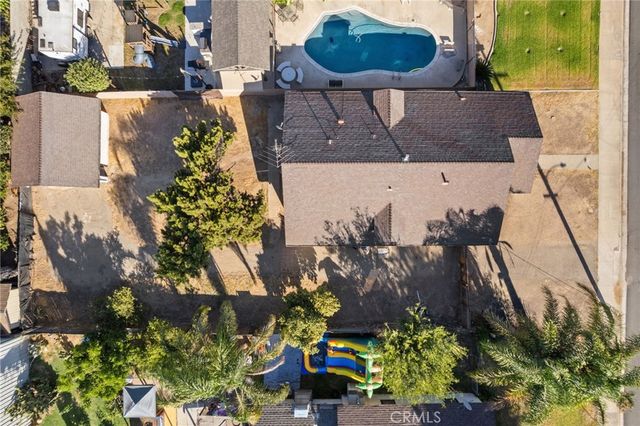 3029 Cridge Street, Riverside, CA 92507
