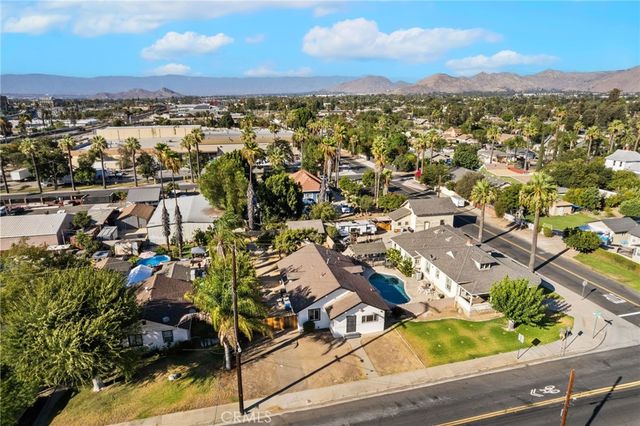3029 Cridge Street, Riverside, CA 92507