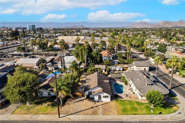 3029 Cridge Street, Riverside, CA 92507
