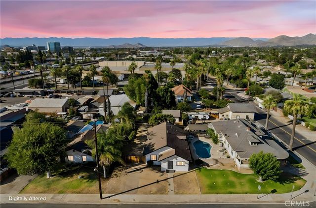3029 Cridge Street, Riverside, CA 92507