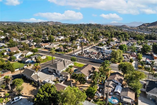 3029 Cridge Street, Riverside, CA 92507