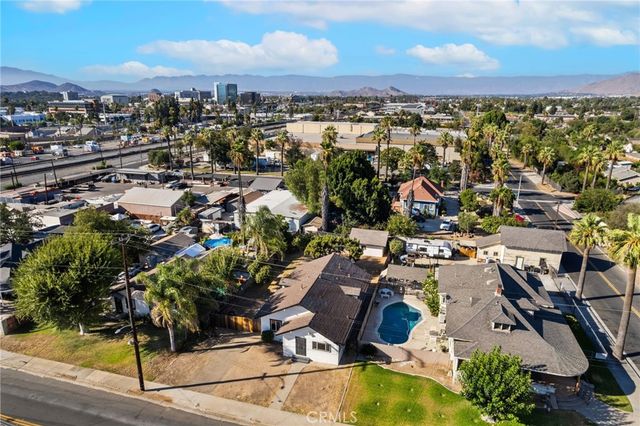 3029 Cridge Street, Riverside, CA 92507