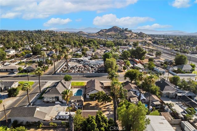 3029 Cridge Street, Riverside, CA 92507