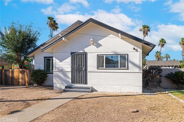 3029 Cridge Street, Riverside, CA 92507