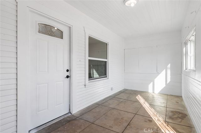 3029 Cridge Street, Riverside, CA 92507