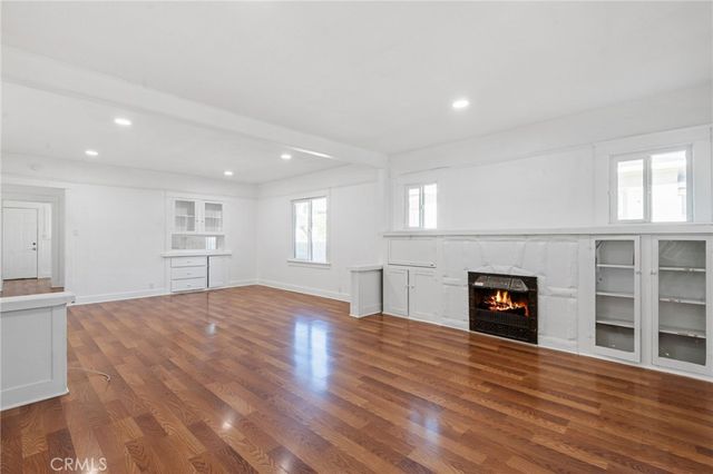 3029 Cridge Street, Riverside, CA 92507