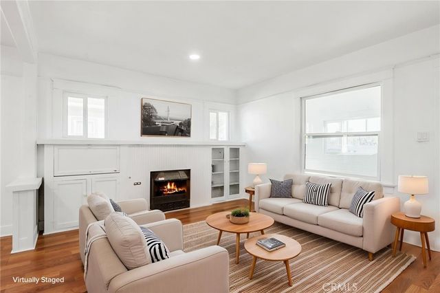 3029 Cridge Street, Riverside, CA 92507
